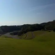eeeeeの画像