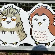 しばたろの画像