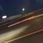 MGの画像