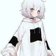 羅鬼
