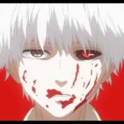 ニキ　プロフィール確認！の画像