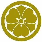 くまねっと4413の画像