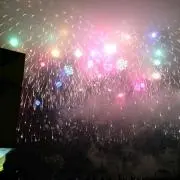 ポンポンポン吉