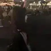 ⚠️プロフ必読⚠️の画像