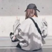 Haru