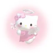 ^_   ̫ _^の画像