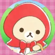 えみちんの画像