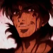 ダサオ
