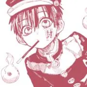 大根【即購入OK】【プロフィール必読】の画像