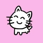 ちゃんまるの画像