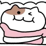 めのたまの画像