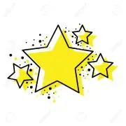 STAR✨値下げ交渉大歓迎！の画像