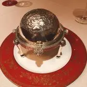 ☆かな☆の画像