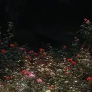 花の画像