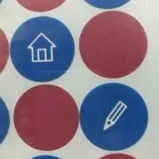 monostagramの画像