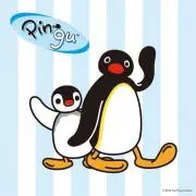 クララ