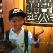 DKのお気楽屋の画像