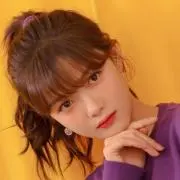 りんごの画像