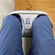 たにゅ。の画像