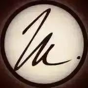ℳ.