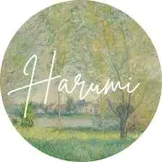 Hanaの画像