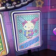 まにょり⭐️即日発送の画像