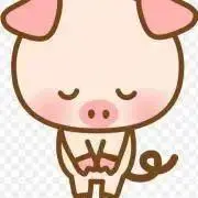 ぶたろうさんの画像