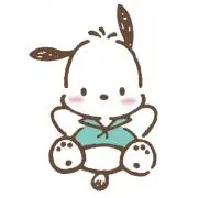 あの画像