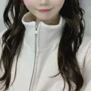 きなこもちの画像