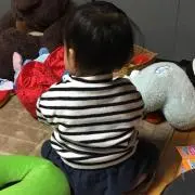 えり♡プロフ読んで下さいm(__)m