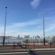 natsuの画像