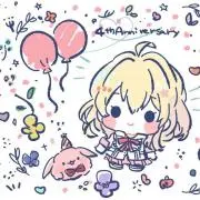 たんぽぽ@プロフ見て下さいね