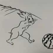 オムライス30代の画像