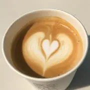 まるっち