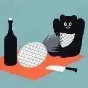 いろいろ出品中の画像