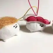 みゆ