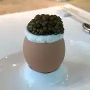 外苑西通りの画像