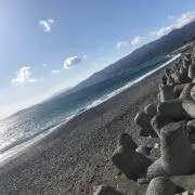 みの画像