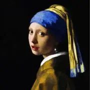 エスの画像