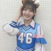 AyaMeiPanの画像