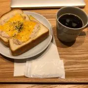 しったけ