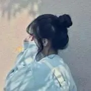 KAORUの画像