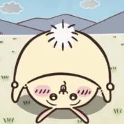 soraの画像