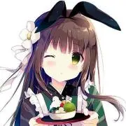 成田
