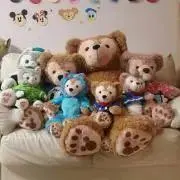 ぱんだの画像