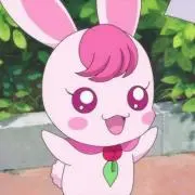 miの画像