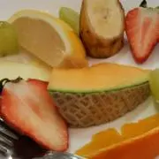 financierの画像