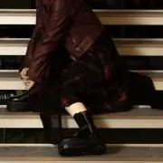 Maru◎の画像