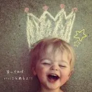 さくらっち❤プロフ読んで下さいね*^^