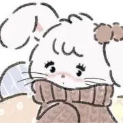 ♫の画像